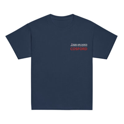 Youth classic tee - Image 2